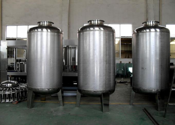 Water purifier machines , Hollow fiber ulrtra filter for commercial water purification system 0