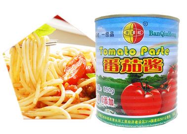 China Tomato Paste Can Filling And Sealing Machine supplier