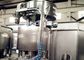Carbonated Drink Filling Line Carbonated Drink Filling Machine For Plastic Bottle supplier