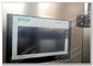 Siemens Touch Screen Soda Water Making Machine supplier