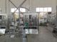 500 ml Water Bottling Equipment supplier