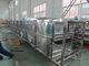 Glass Bottle Beer Pasteurization supplier