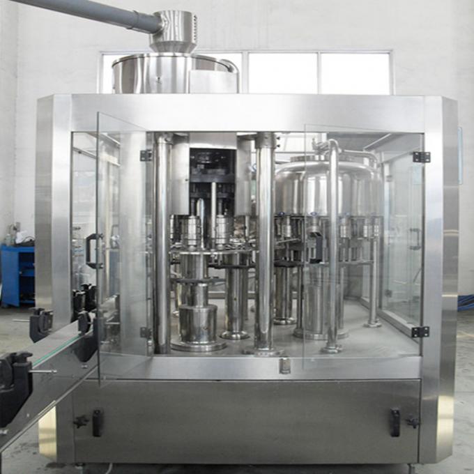 Purified water machine Filling Machine Reverse Osmosis System Reverse Osmosis System 0