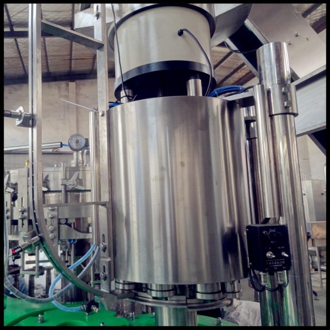 beer production line/beverages carbonated drinks with mature technology