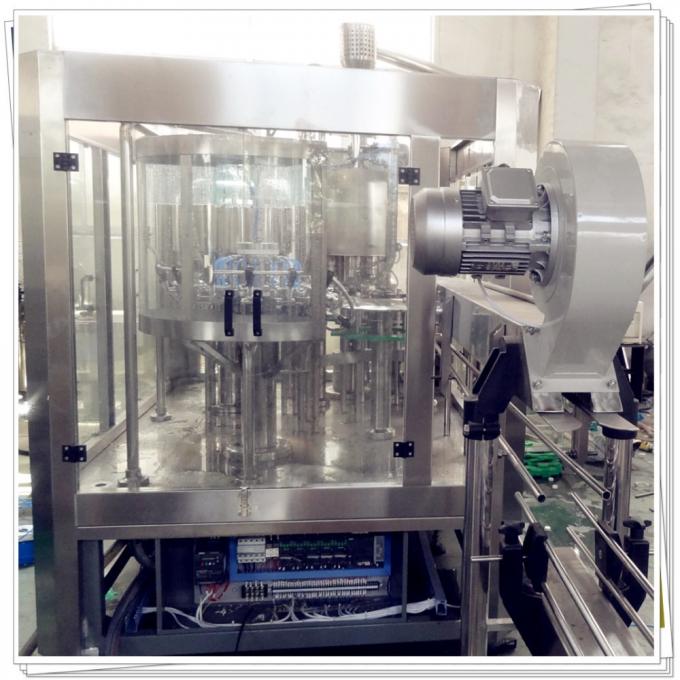 hot saled 2017wine glass making machine/making machine orange juice industry