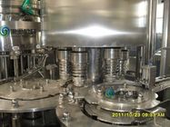 CGF18-18-6 Water bottle filling machinery 4000b/h - 6000b/h