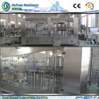 Mineral Water Filling machine 300ml - 2500ml CGF24-24-10 Model Number