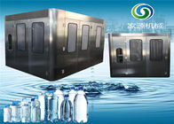 500ml bottle drinking water filling machine with capacity 5000BPH