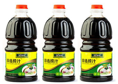 Edible Oil Bottle Filling And Capping Machine