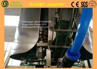 Split Isobaric Cola / Carbonated Water Filling Machine Large Capacity