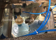20 Liter Bottled Pure Drinking Water Filling Machine For 5 Gallon Filling Line