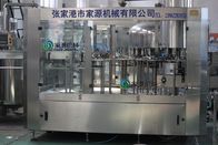 Stainless steel  Water Bottle Filling Machine for pure water