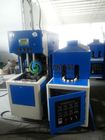 Automatic Bottle Blowing Machine For 5L Mineral Water PET Bottle