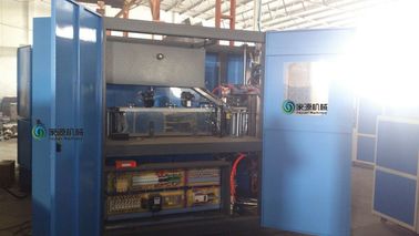 30Kw Bottle Blowing Machine