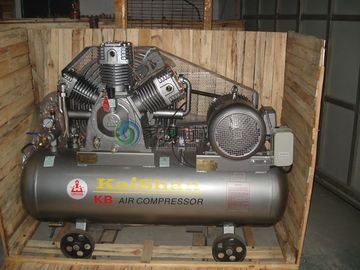 30Kw Bottle Blowing Machine