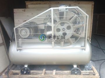 30Kw Bottle Blowing Machine