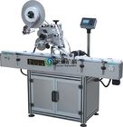 Auto OPP Hot Automatic Labeling Machine 20000 bph For Beer Round Bottle