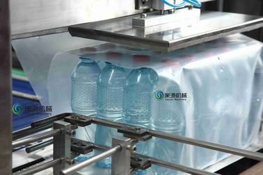 20000BPH Labeling Equipment