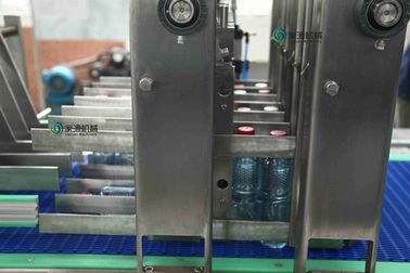20000BPH Labeling Equipment