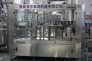 Water Bottle Filling Machine, Mineral Water Production Line, Bottling Plant