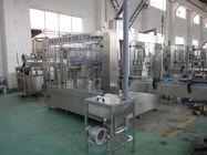 Water Bottle Filling Machine, Mineral Water Production Line, Bottling Plant