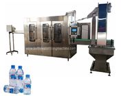 Beverage Filling Machine, Mineral Water Plant Machinery, Packing Machine
