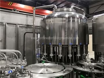 Beverage Filling Machine, Mineral Water Plant Machinery, Packing Machine