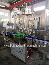 Beverage Filling Machine, Sugercane Juice Machine, Flavour Drink Canning Line