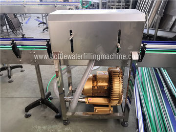 Beverage Filling Machine, Sugercane Juice Machine, Flavour Drink Canning Line