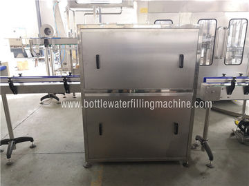 Beverage Filling Machine, Sugercane Juice Machine, Flavour Drink Canning Line