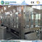 Rotary Filling Machine For Pure Mineral Water Filling supplier