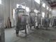 Mineral Water Purifying Machine supplier