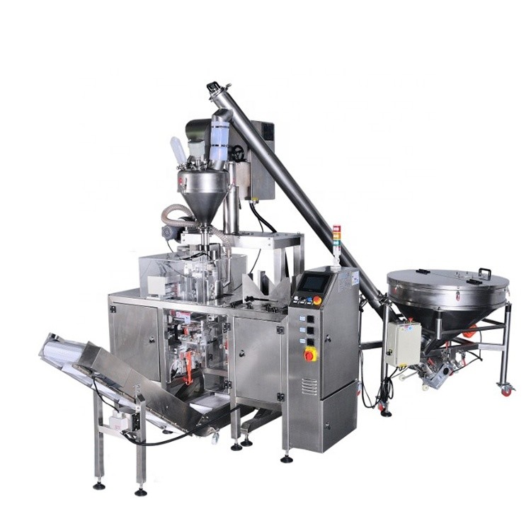 Complete Hot Filling Machine Small Automatic Fruit Apple Orange Mango Juice Bottling Production Line
